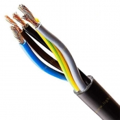 aflak-khorasan-cable-flexible-5x16