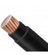 aflak-khorasan-cable-nyy-flexible-1x10