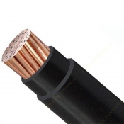 aflak-khorasan-cable-nyy-flexible-1x10