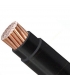 aflak-khorasan-cable-nyy-flexible-1x35