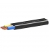 aflak-khorasan-flat-cable-nyy-flexible-3x10