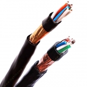 aflak-khorasan-telephone-cable-2couple-0,6