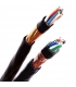 aflak-khorasan-telephone-cable-6couple-0.6