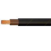 aflak-khorasan-rod-cable-1x10