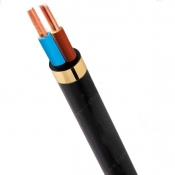 aflak-khorasan-rod-cable-2x2.5