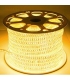 strip-hose-light-towline-5730-density-120-220v-sunny