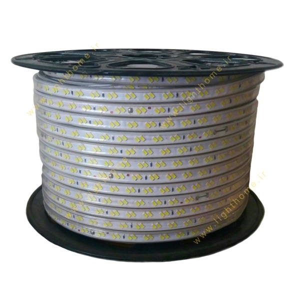 strip-hose-light-towline-5730-density-120-220v-sunny