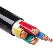 aflak-khorasan-rod-cable-3x25+16