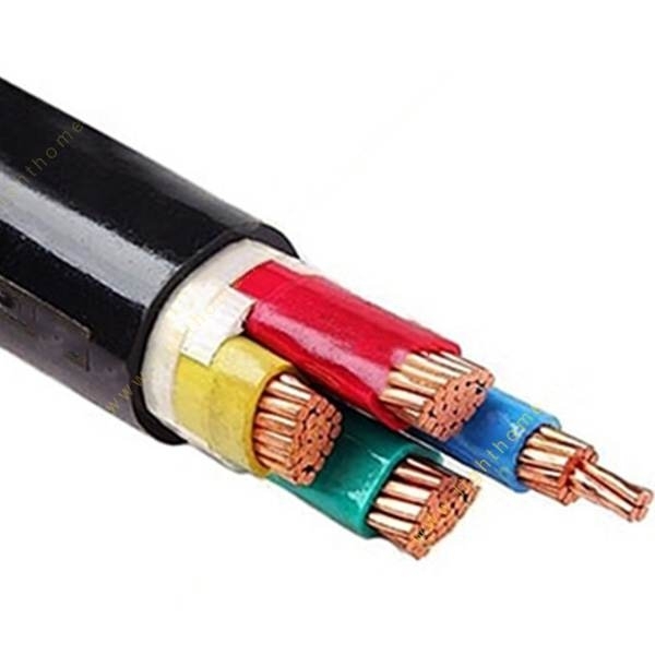 aflak-khorasan-rod-cable-3x150+70