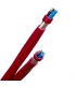 aflak-khorasan-anti-fire-cable-2x1.5