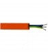 aflak-khorasan-anti-fire-cable-3x2.5