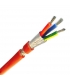 aflak-khorasan-shield-anti-fire-cable-3x2.5