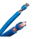 aflak-khorasan-cable-cat6-utp-pvc