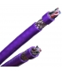 aflak-khorasan-cable-cat6-sftp-pvc