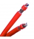 aflak-khorasan-cable-cat6-ftp-pvc