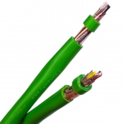 aflak-khorasan-smart-cable-knx