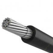 aflak-khorasan-aluminum-cable-1x10