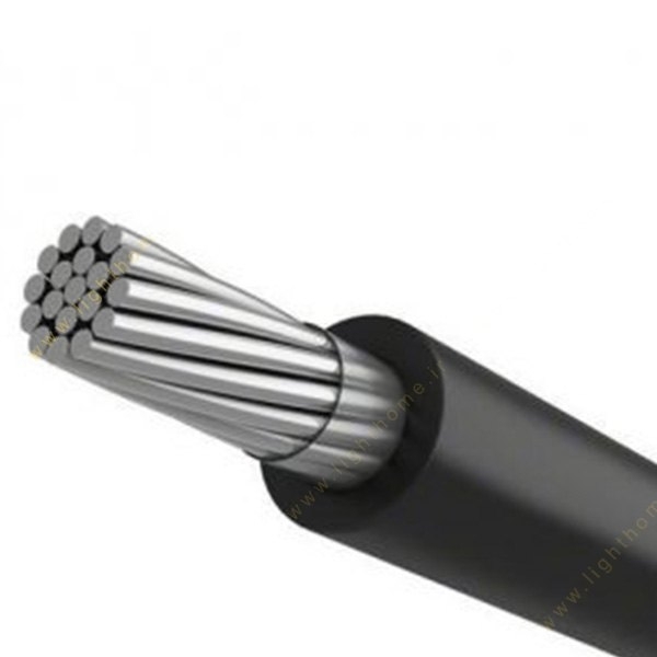 aflak-khorasan-aluminum-cable-1x35