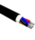 aflak-khorasan-aluminum-cable-xlep-5x10