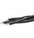 aflak-khorasan-aluminum-self-retaining-cable-1x16