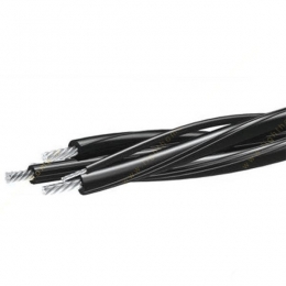 aflak-khorasan-aluminum-self-retaining-cable-1x35