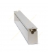 چراغ خطی ال ای دی زیر کابینتی 30CM اکووات مدل T5