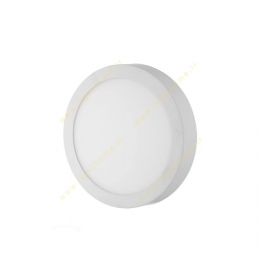 پنل روکار 30 وات SMD اپتونیکا مدل OP5230R-MZ