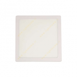 پنل روکار 30 وات SMD اپتونیکا مدل OP5230S