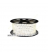 ریسه شلنگی تک لاین 7 وات LED مودی مدل MD-5730