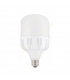 لامپ استوانه ای 30 وات LED مودی مدل IR-MD1330