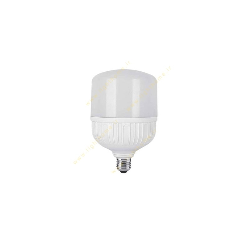 لامپ استوانه ای 50 وات LED مودی مدل IR-MD1350