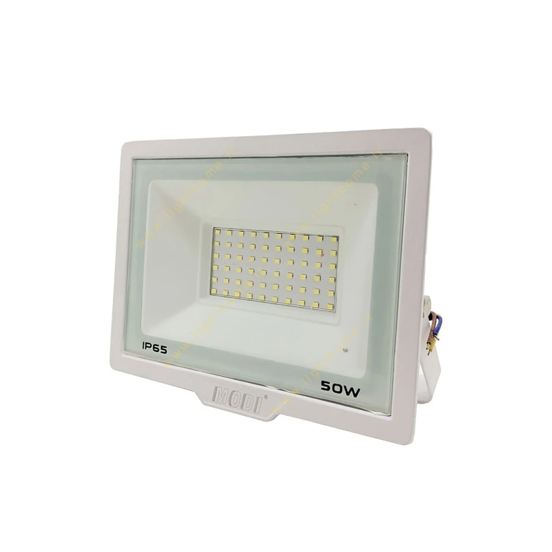 پروژکتور 50 وات SMD مودی مدل IR-MD2850