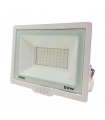 پروژکتور 50 وات SMD مودی مدل IR-MD2850