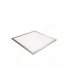 پنل 60x60 توکار 60 وات SMD مودی مدل MD-1660