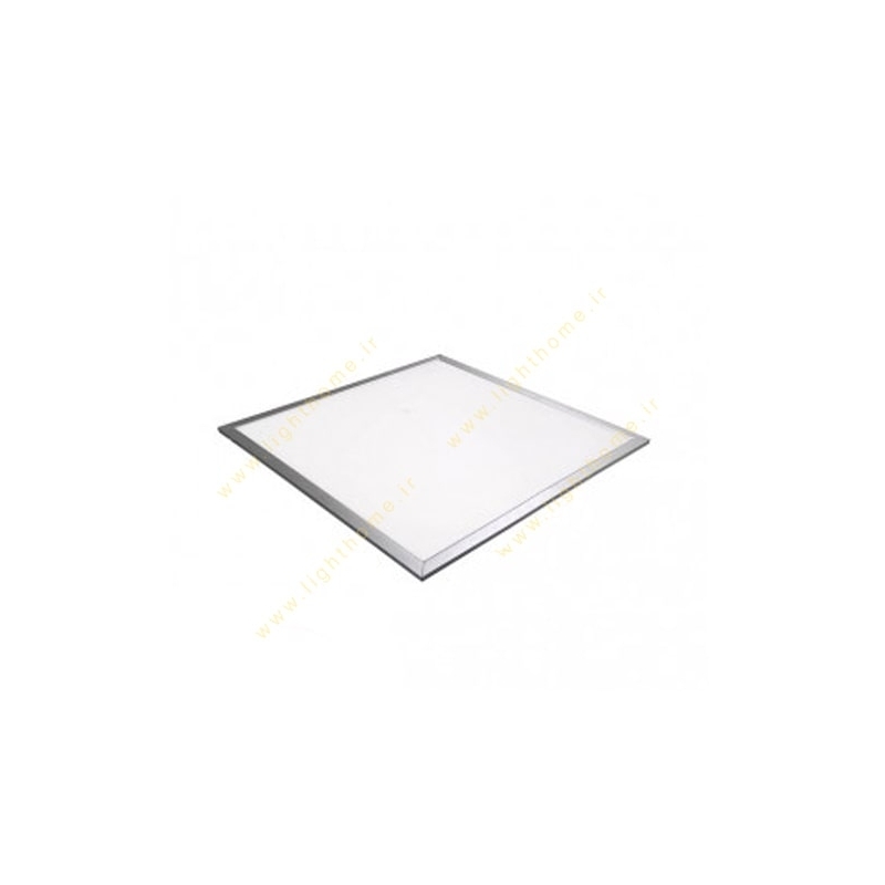 پنل 60x60 توکار 60 وات SMD مودی مدل MD-1660