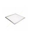 پنل 60x60 توکار 60 وات SMD مودی مدل MD-1660