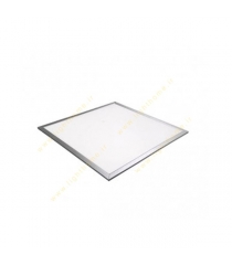 پنل 60x60 توکار 60 وات SMD مودی مدل MD-1660