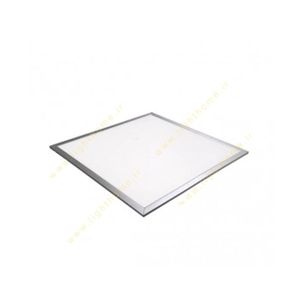 پنل 60x60 توکار 60 وات SMD مودی مدل MD-1660