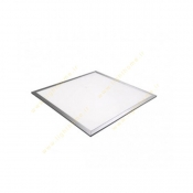 پنل 60x60 توکار 80 وات SMD مودی مدل MD-1680