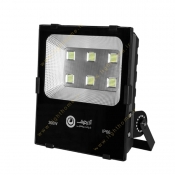 پروژکتور 300 وات SMD آذر طیف مدل FC300W