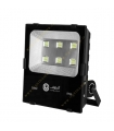 پروژکتور ال ای دی 300 وات کامپکت آذرطیف مدل FC300W