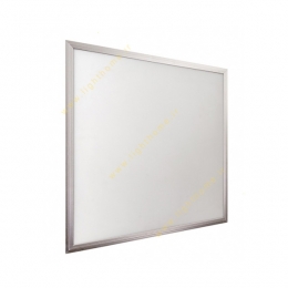 پنل LED سقفی 60*60 توکار 50 وات نمانور- 4000 لومن