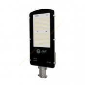 چراغ خیابانی 150 وات SMD مدل SS150W آذرطیف