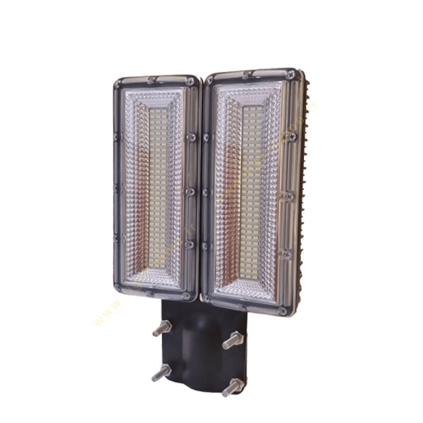 چراغ خیابانی 100 وات SMD مدل SS100W آذرطیف