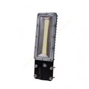 چراغ خیابانی SMD 50 وات مدل SS50W آذرطیف