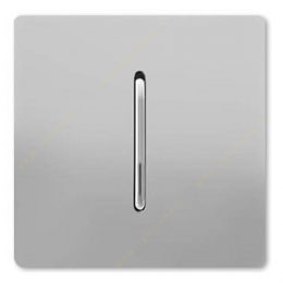 asia-electric-socket-switch-model-crystal-sadfi