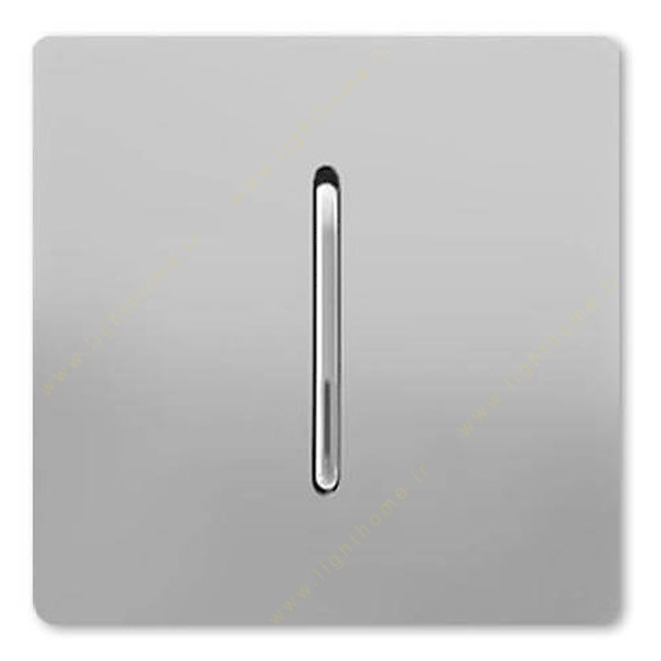 asia-electric-socket-switch-model-crystal-sadfi