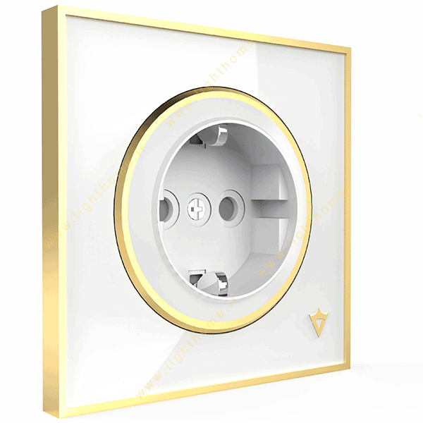 veera-switch-and-socket-model-alpha-cl-white