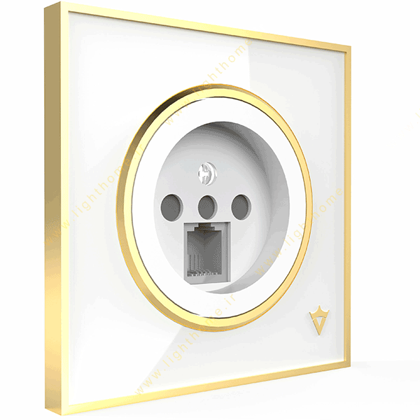 veera-switch-and-socket-model-alpha-cl-white