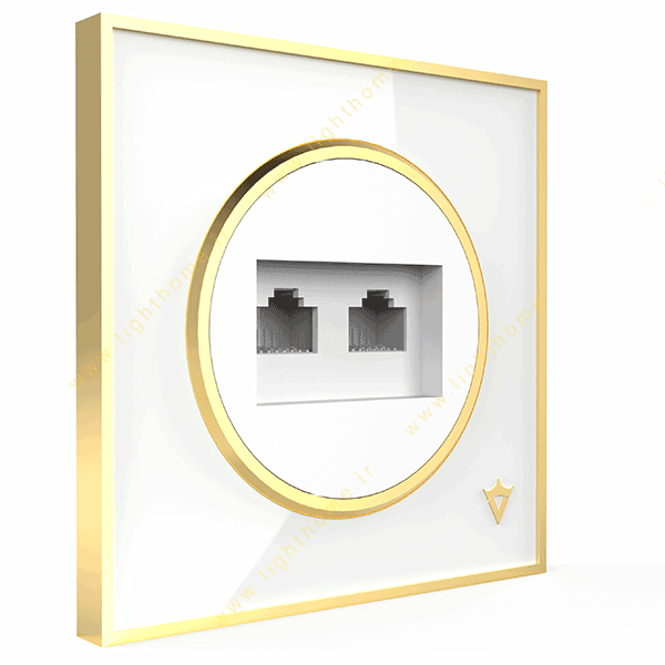 veera-switch-and-socket-model-alpha-cl-white